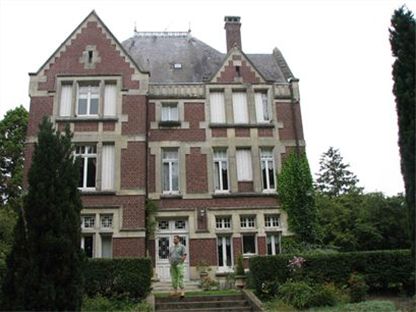 Photos